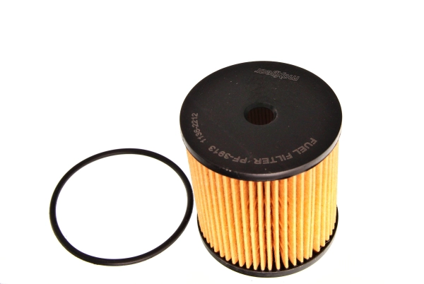 Kuro filtras MAXGEAR 26-2248