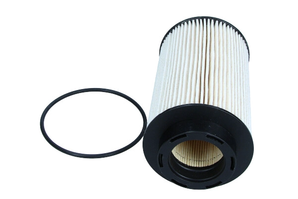 Kuro filtras MAXGEAR 26-2275