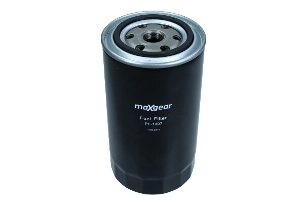 Kuro filtras MAXGEAR 26-2280