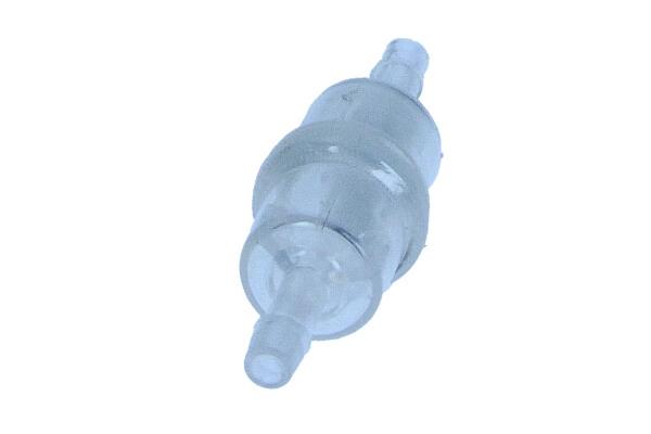 Kuro filtras MAXGEAR 26-2285