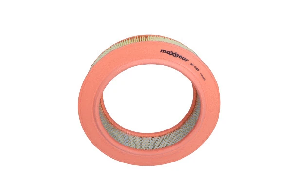 Oro filtras MAXGEAR 26-2314
