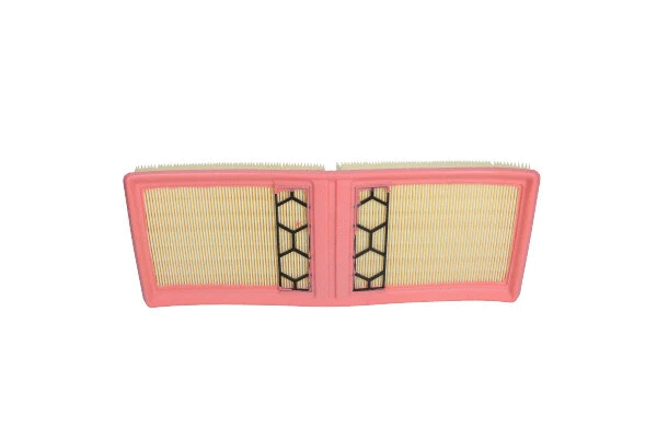 Oro filtras MAXGEAR 26-2315