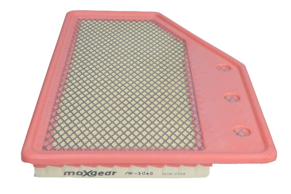 Oro filtras MAXGEAR 26-2320