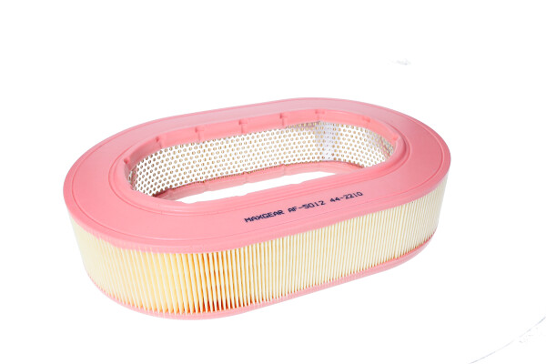 Oro filtras MAXGEAR 26-2323