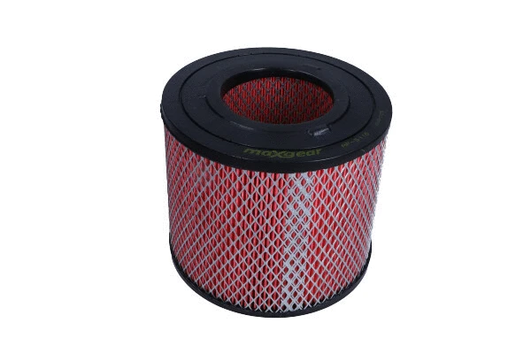 Oro filtras MAXGEAR 26-2325