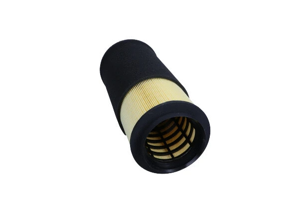 Oro filtras MAXGEAR 26-2328