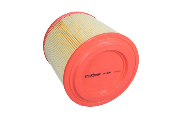 Oro filtras MAXGEAR 26-2330