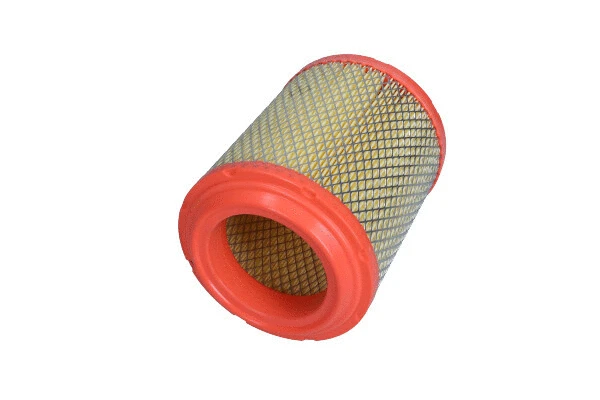 Oro filtras MAXGEAR 26-2333