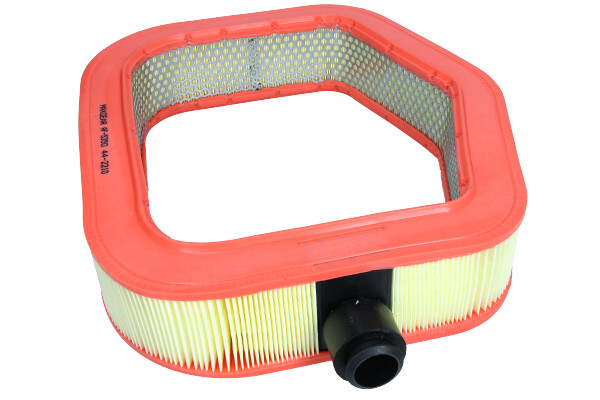 Oro filtras MAXGEAR 26-2336