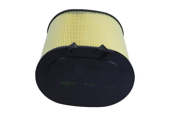 Oro filtras MAXGEAR 26-2337