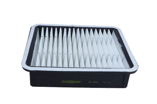 Oro filtras MAXGEAR 26-2344