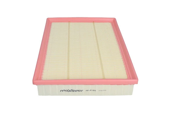 Oro filtras MAXGEAR 26-2347