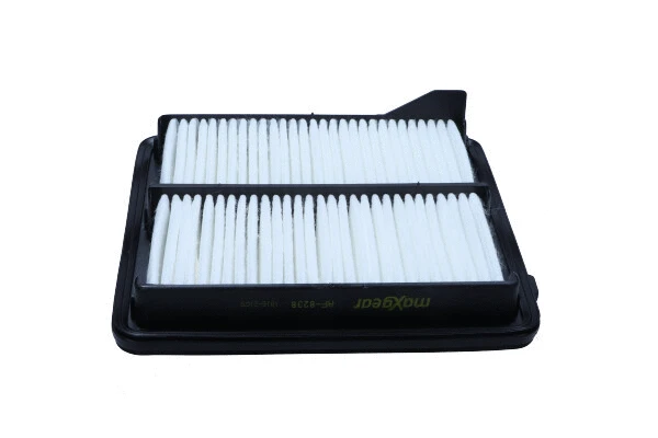 Oro filtras MAXGEAR 26-2350