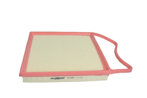 Oro filtras MAXGEAR 26-2354