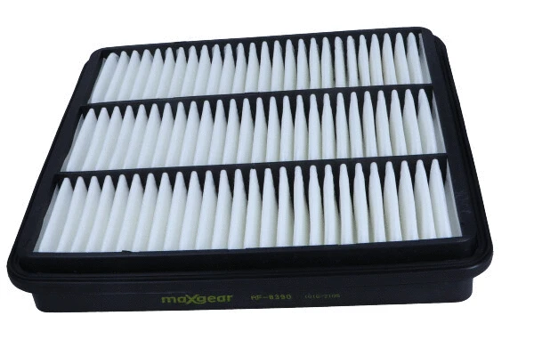 Oro filtras MAXGEAR 26-2355