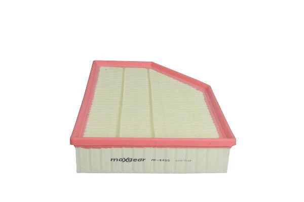 Oro filtras MAXGEAR 26-2356