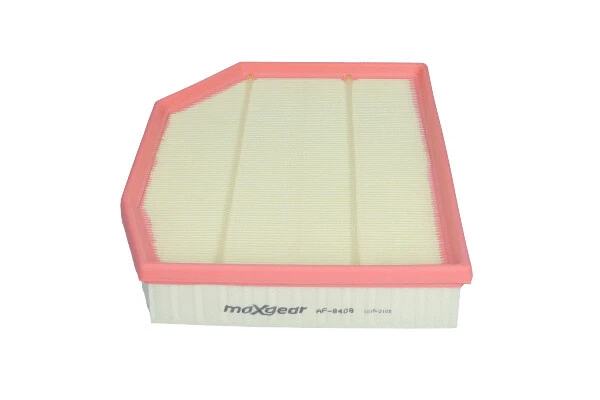 Oro filtras MAXGEAR 26-2357
