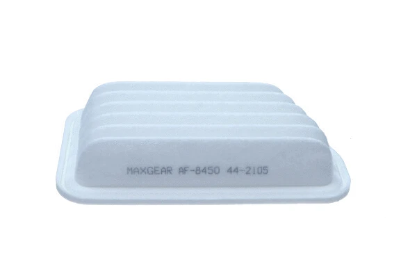Oro filtras MAXGEAR 26-2361