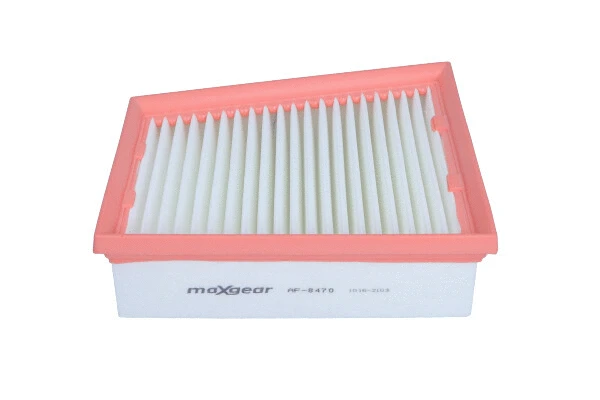 Oro filtras MAXGEAR 26-2363