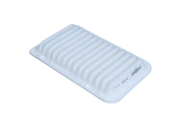 Oro filtras MAXGEAR 26-2365