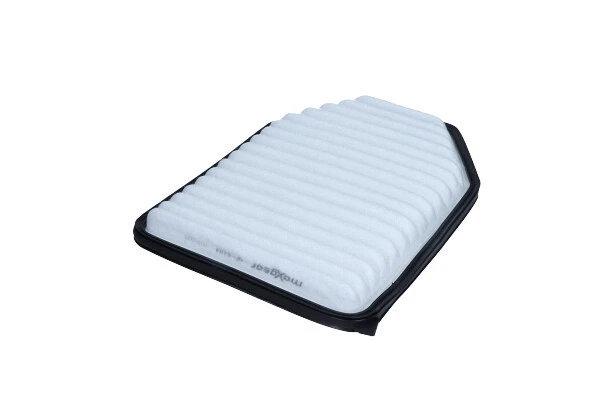 Oro filtras MAXGEAR 26-2366