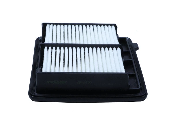 Oro filtras MAXGEAR 26-2368