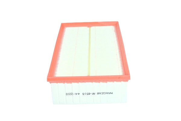 Oro filtras MAXGEAR 26-2369