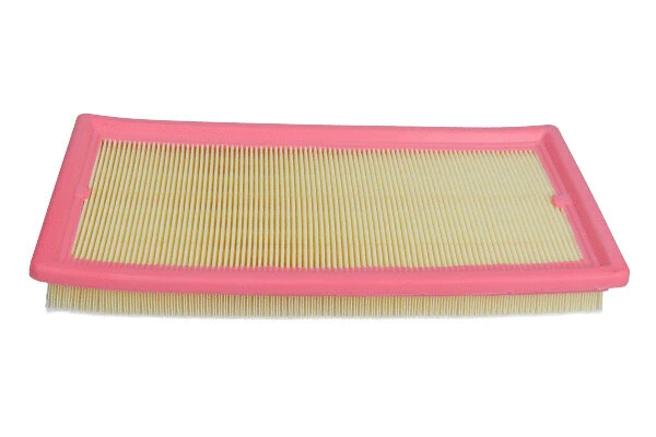 Oro filtras MAXGEAR 26-2370