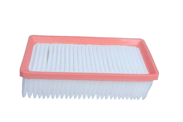 Oro filtras MAXGEAR 26-2372