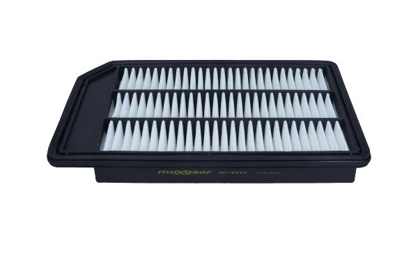 Oro filtras MAXGEAR 26-2377