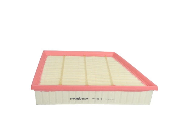 Oro filtras MAXGEAR 26-2379
