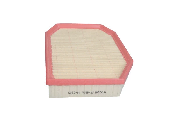 Oro filtras MAXGEAR 26-2381