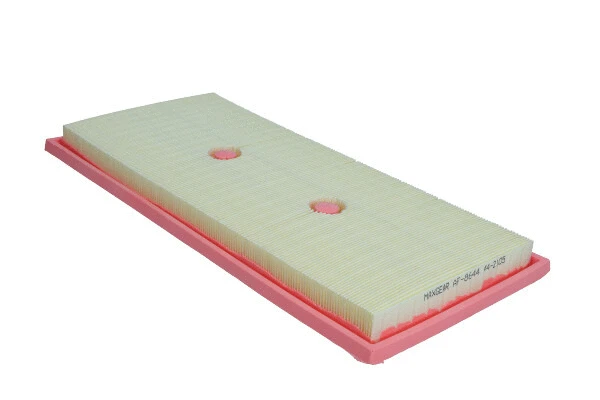 Oro filtras MAXGEAR 26-2384