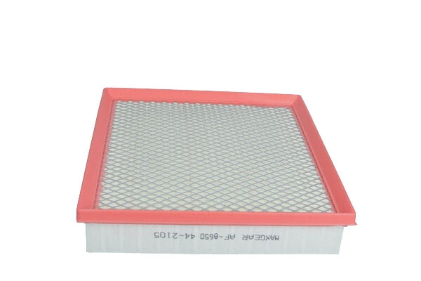 Oro filtras MAXGEAR 26-2386