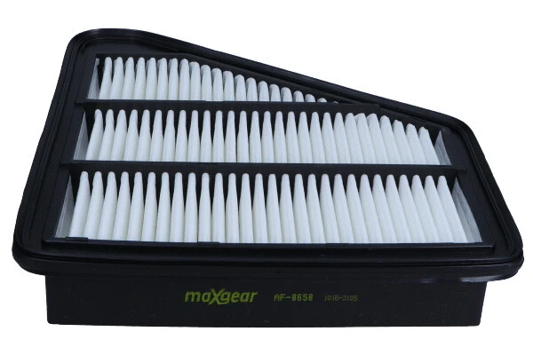 Oro filtras MAXGEAR 26-2387