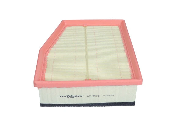 Oro filtras MAXGEAR 26-2390
