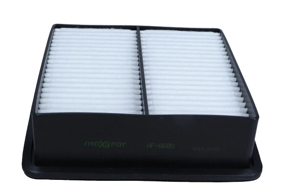 Oro filtras MAXGEAR 26-2392
