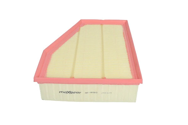 Oro filtras MAXGEAR 26-2393