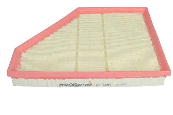 Oro filtras MAXGEAR 26-2395