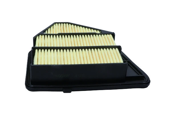 Oro filtras MAXGEAR 26-2396