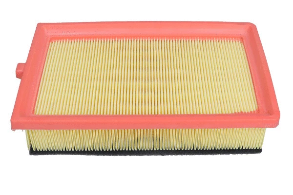Oro filtras MAXGEAR 26-2402