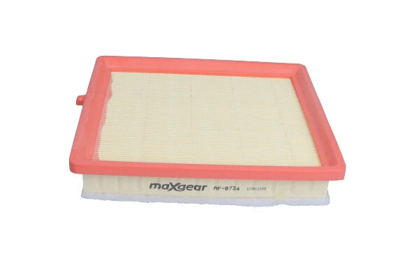 Oro filtras MAXGEAR 26-2403