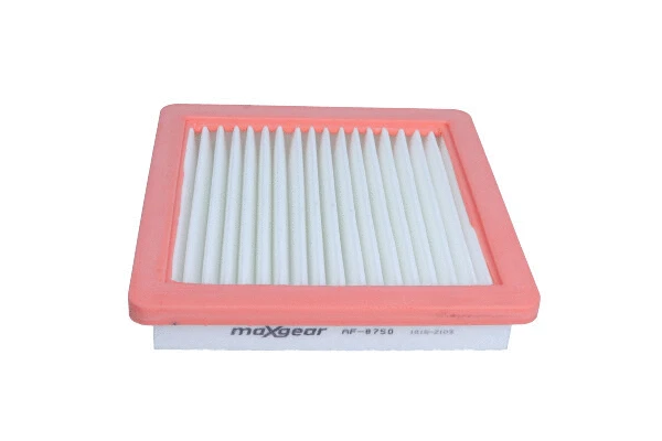 Oro filtras MAXGEAR 26-2405