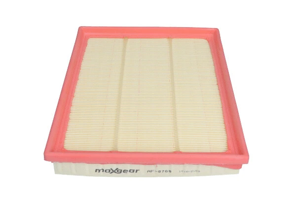 Oro filtras MAXGEAR 26-2406