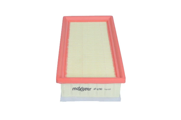 Oro filtras MAXGEAR 26-2409