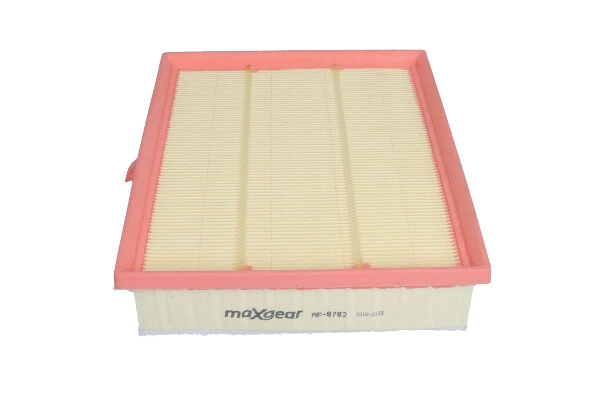Oro filtras MAXGEAR 26-2410