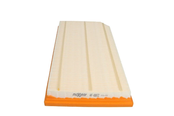 Oro filtras MAXGEAR 26-2412