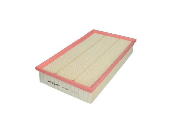 Oro filtras MAXGEAR 26-2418