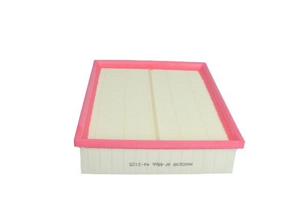 Oro filtras MAXGEAR 26-2424