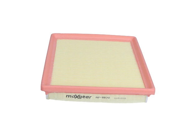 Oro filtras MAXGEAR 26-2426